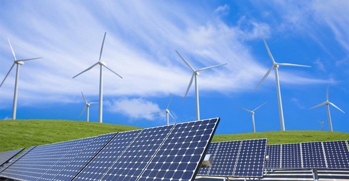 Image source: Getty/Gallo