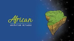 Nairobi Animation du Monde 2020 winners announced