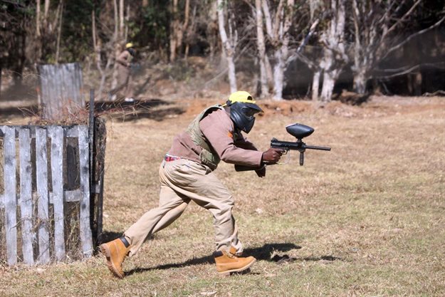 Image source: Tourism KZN