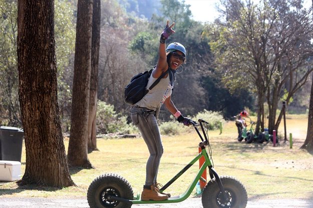 Image source: Tourism KZN