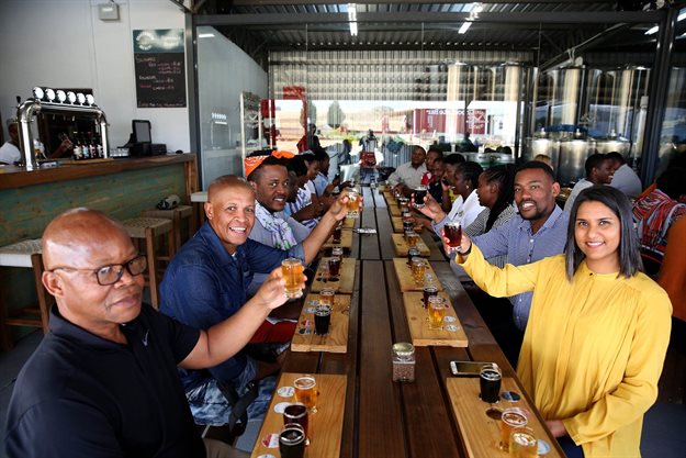 Image source: Tourism KZN