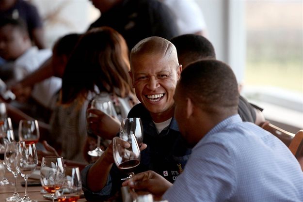 Image source: Tourism KZN