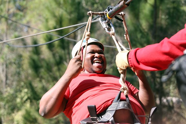 Image source: Tourism KZN