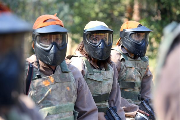 Image source: Tourism KZN