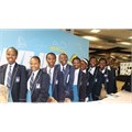 EC students dive in to explore SA's maritime opportunities