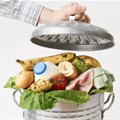 South Africa wastes 10m tonnes of food annually