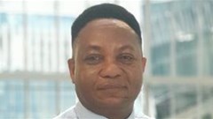 Emerging technologies are opening up new possibilities