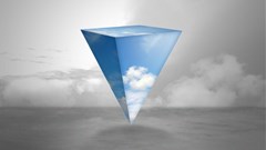 Image credit: 95C from Pixabay.