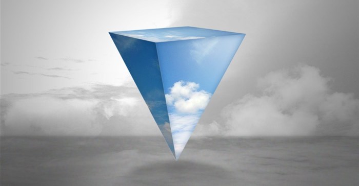 Image credit: 95C from Pixabay.