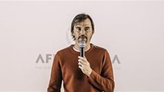 AfricArena scours the continent for the best innovative startups