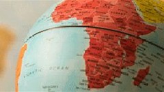 Rocketseed partnerships grow to bring email branding to Africa