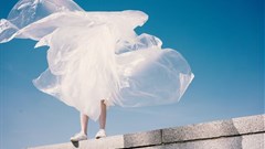 Global Change Award 2020: Submit your sustainable fashion innovation