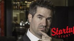 #StartupStory: Virtual Actuary helps to connect actuaries