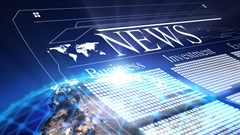 Image source: Gallo/Getty.