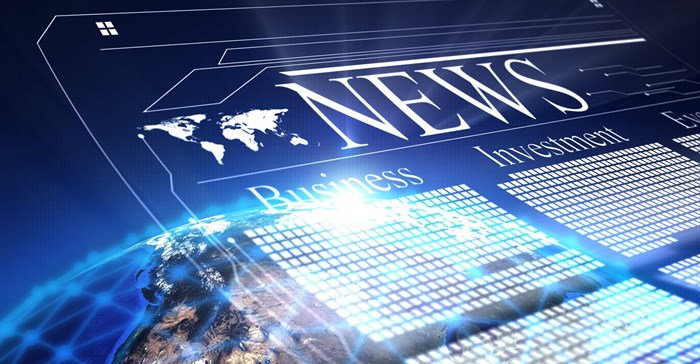 Image source: Gallo/Getty.