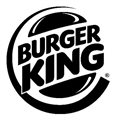 Burger King SA introduces dual-restaurant model