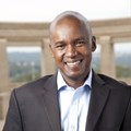 Dion Shango, CEO, PwC Africa
