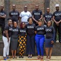 Kobo360 confirms Kenya as new strategic hub for African operations