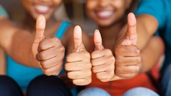 WISE Awards for African education