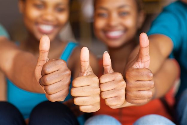 WISE Awards for African education