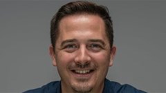 Why tough times call for technology-led innovation