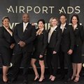 Airport Ads unveils strategic rebrand