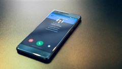 Image credit: Truecaller.