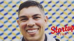 #StartupStory: Closing the gap between SMEs and corporates