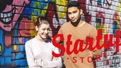 #StartupStory: Zomila is tackling the South African education system