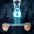 How SA's property industry can avoid falling victim to cybercrime