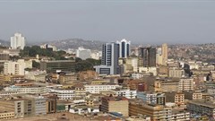 Image source: Gallo/Getty.