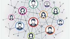 Image source: Gallo/Getty.