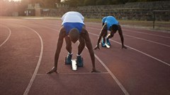 Image source: Gallo/Getty.