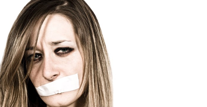 Image source: Getty/Gallo