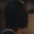 #AfricanAdShowcase: MetropolitanRepublic's 'The Driver' ad portrays warmth