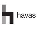 Havas Johannesburg wins Gold at Loeries by inventing a new category: OOH meets Social Media