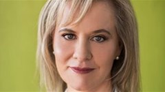 8 Steps to choosing a co-founder for your new venture