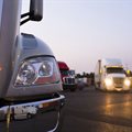 Labour investigates trucking industry employment complaints