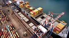 African Ports & Rail Evolution Forum to spotlight collaboration benefits for economic growth