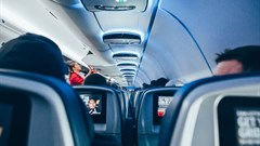 IATA: African airlines record 3.6% rise in demand for July