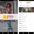 DHL Africa eShop platform rolled out to 34 additional countries