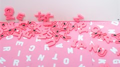 Image credit: Jason Leung on Unsplash.