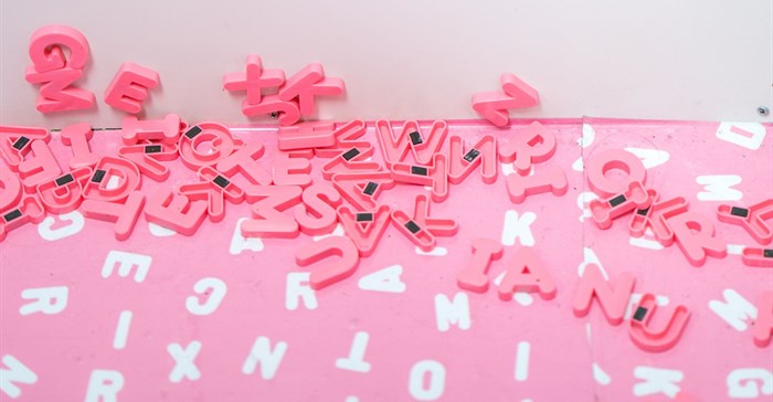 Image credit: Jason Leung on Unsplash.