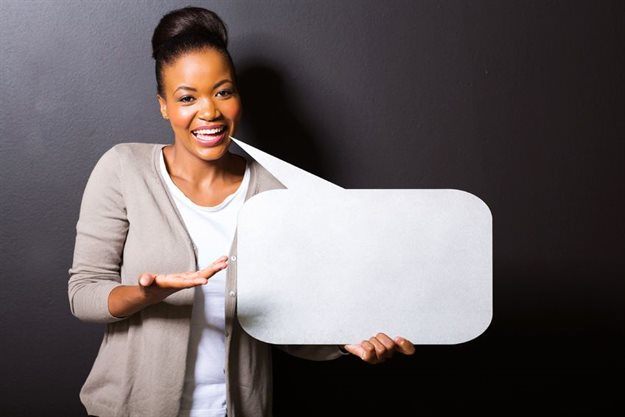 South African teachers switch languages in class: why policy should follow