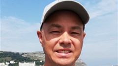 Is affiliate marketing entrepreneurship's dark horse? Pro performance marketer David Hart shares his journey