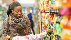 Image source: Gallo/Getty.