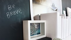 Image credit: Joyce McCown on Unsplash.