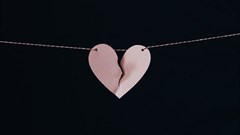 Image credit: Kelly Sikkema on Unsplash.