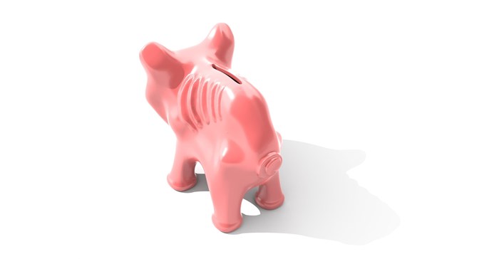 Image source: Getty/Gallo