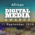 All the 2019 African Digital Media Awards winners
